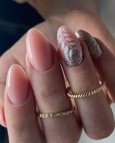 Koci Pazur Studio Kosmetyczne Manicure i Pedicure Grudziądz